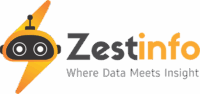 Zestinfo 