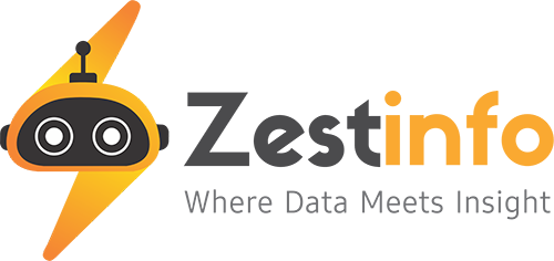 Zestinfotech1